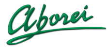 Logo de Aborei